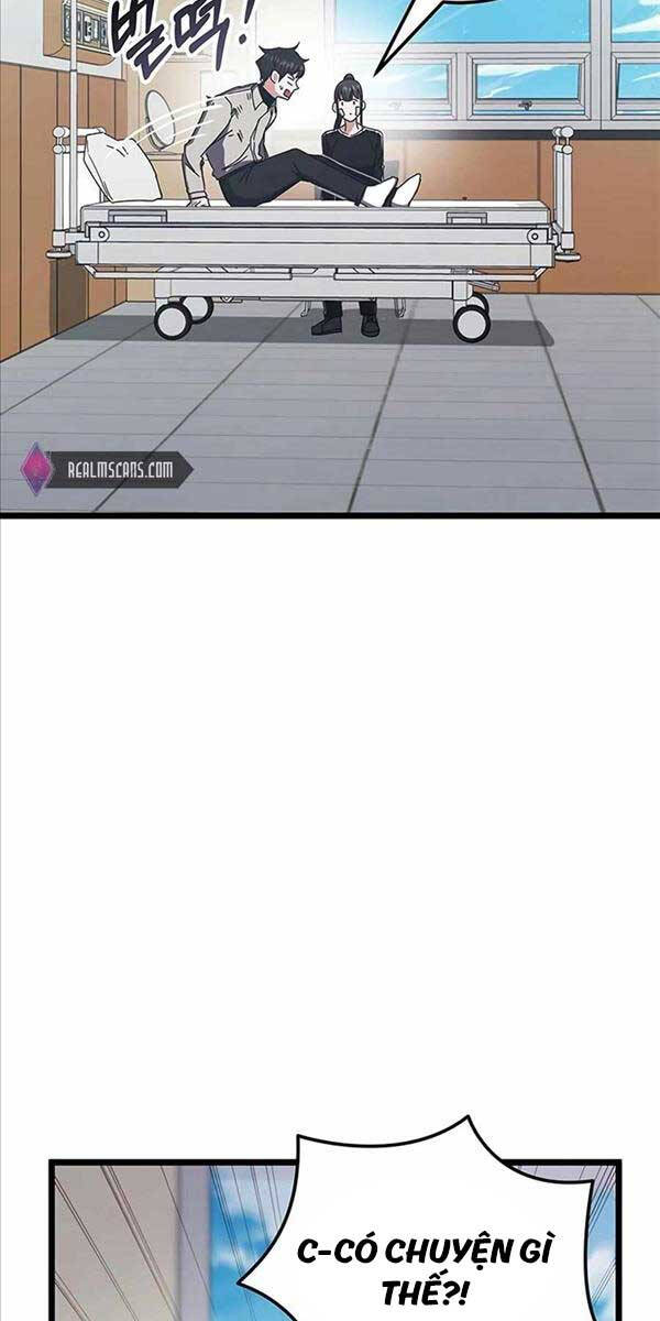 Học Viện Tối Thượng Chapter 75 - 69