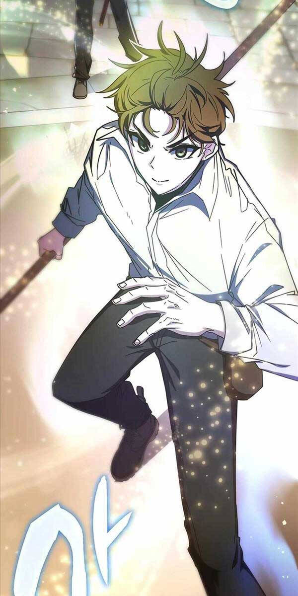 Học Viện Tối Thượng Chapter 75 - 8