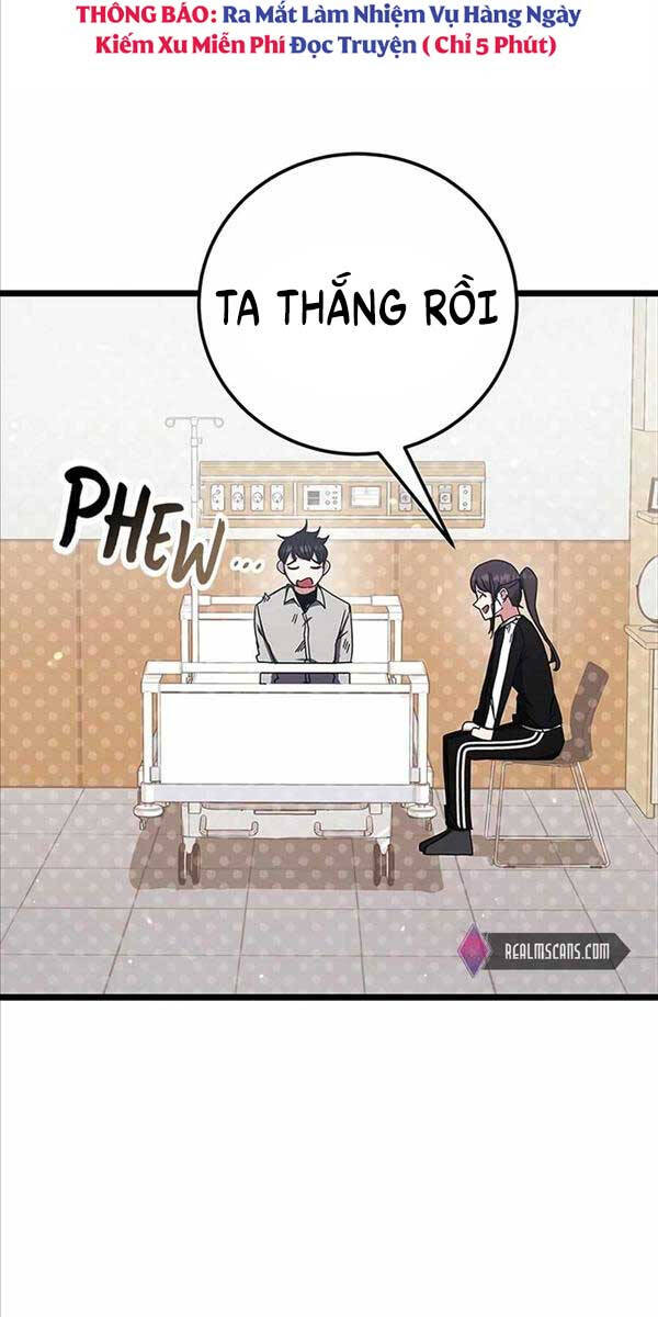 Học Viện Tối Thượng Chapter 75 - 71