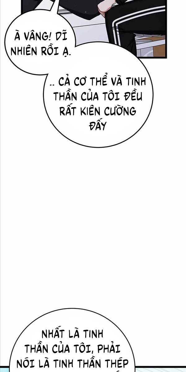 Học Viện Tối Thượng Chapter 75 - 73