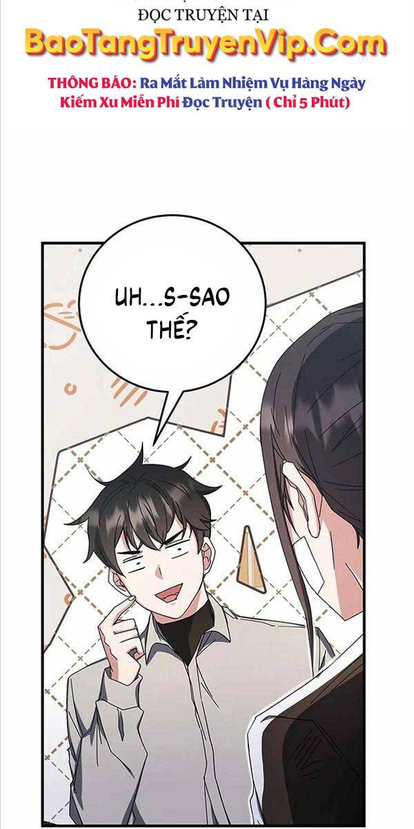 Học Viện Tối Thượng Chapter 75 - 75