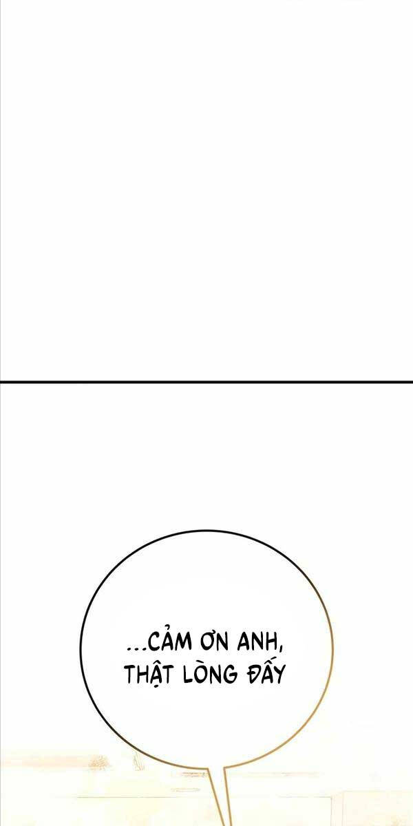 Học Viện Tối Thượng Chapter 75 - 76