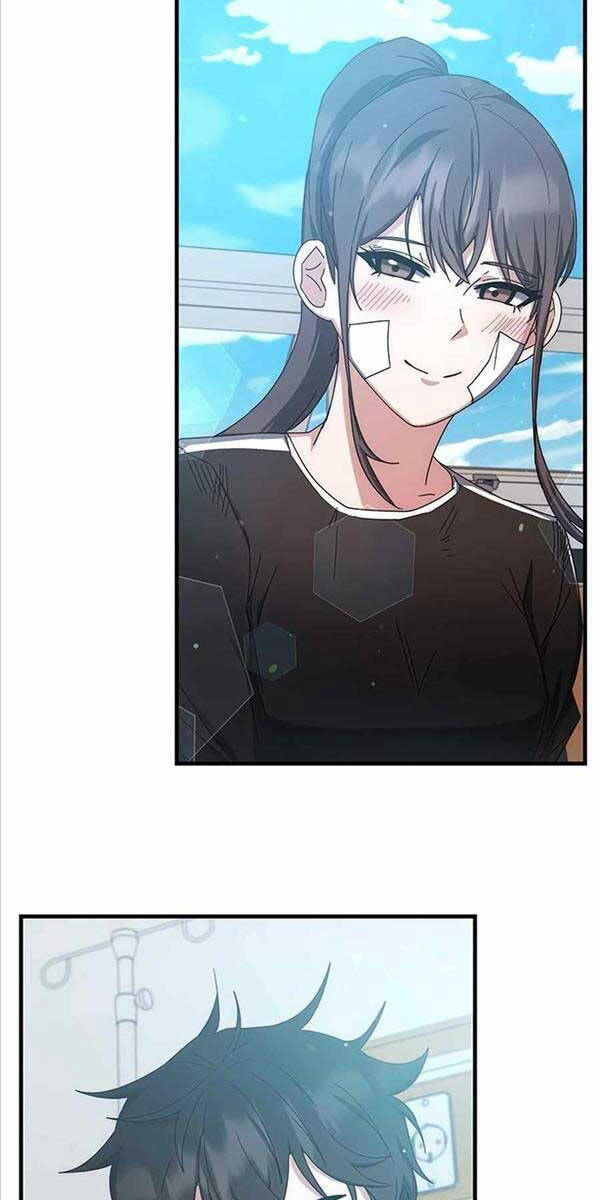 Học Viện Tối Thượng Chapter 75 - 78