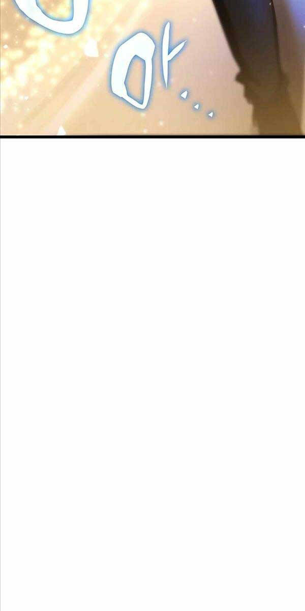 Học Viện Tối Thượng Chapter 75 - 9