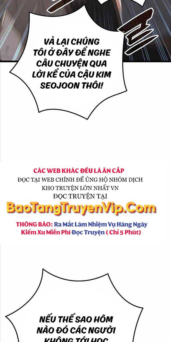 Học Viện Tối Thượng Chapter 75 - 84