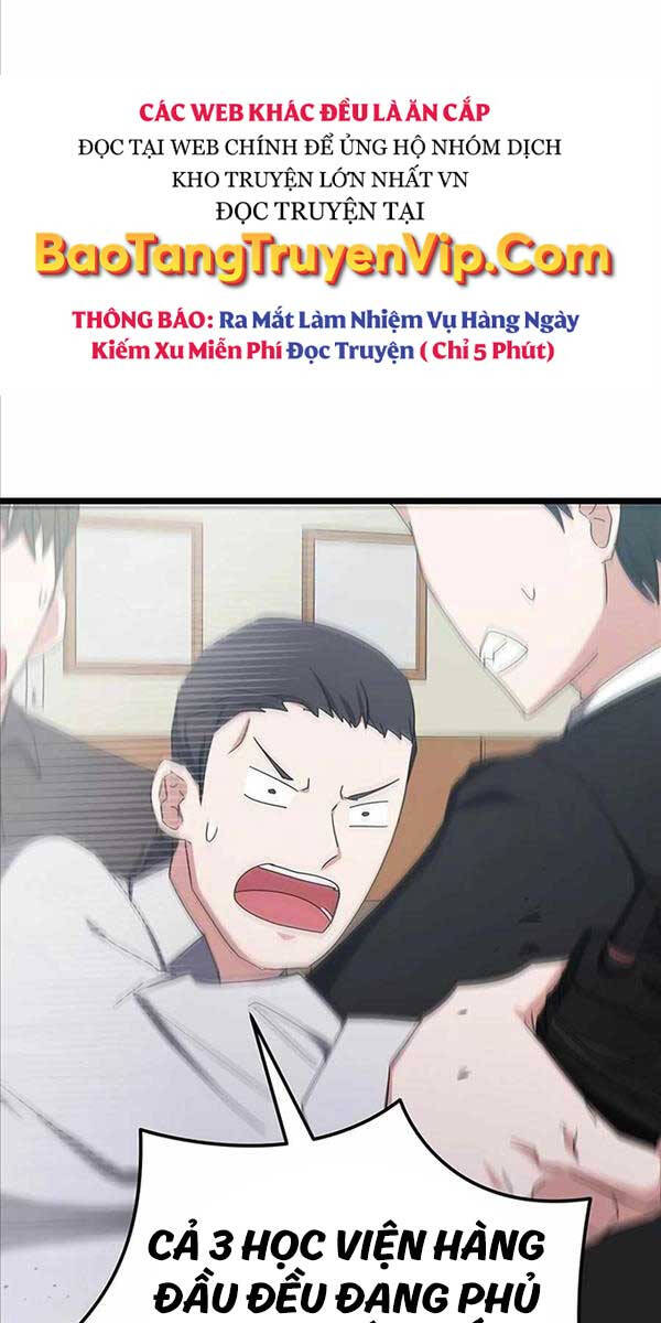 Học Viện Tối Thượng Chapter 75 - 88