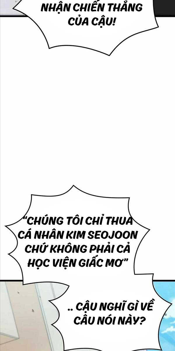 Học Viện Tối Thượng Chapter 75 - 89