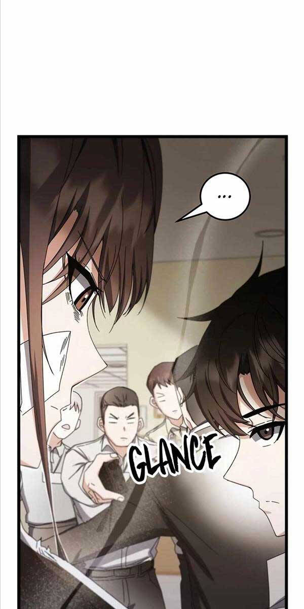 Học Viện Tối Thượng Chapter 75 - 91