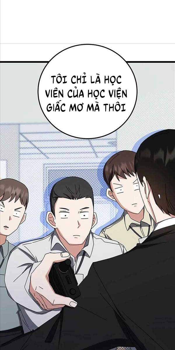 Học Viện Tối Thượng Chapter 75 - 93