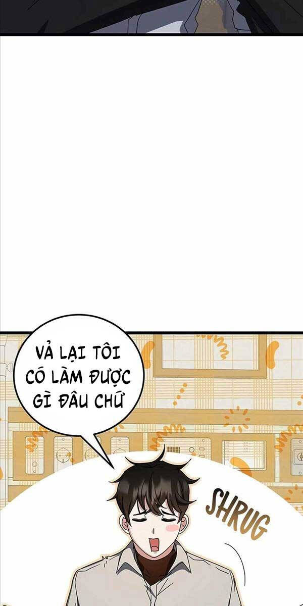 Học Viện Tối Thượng Chapter 75 - 94