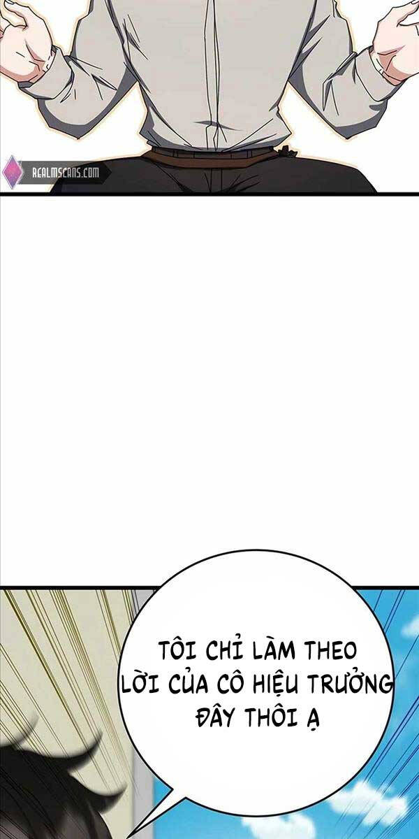 Học Viện Tối Thượng Chapter 75 - 95