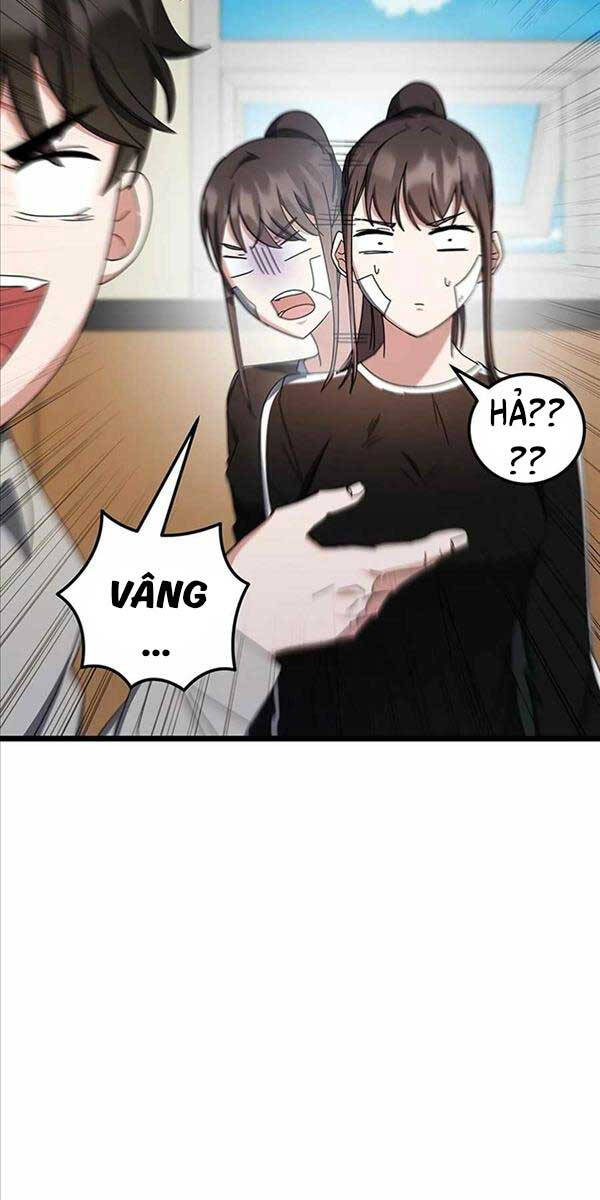 Học Viện Tối Thượng Chapter 75 - 96