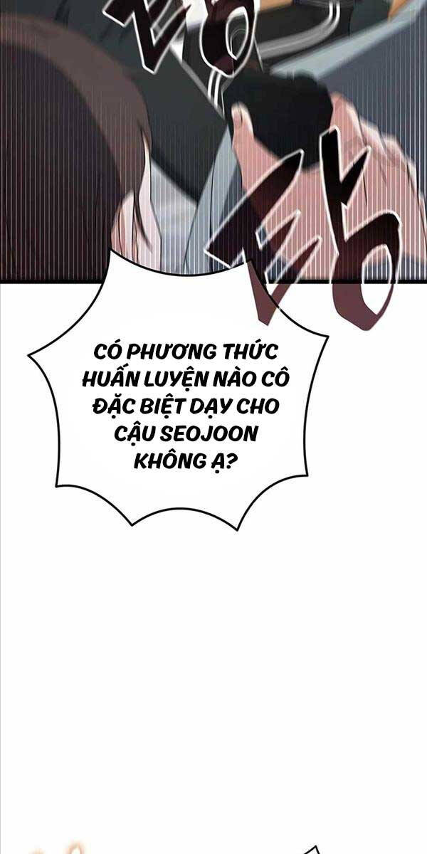 Học Viện Tối Thượng Chapter 75 - 99