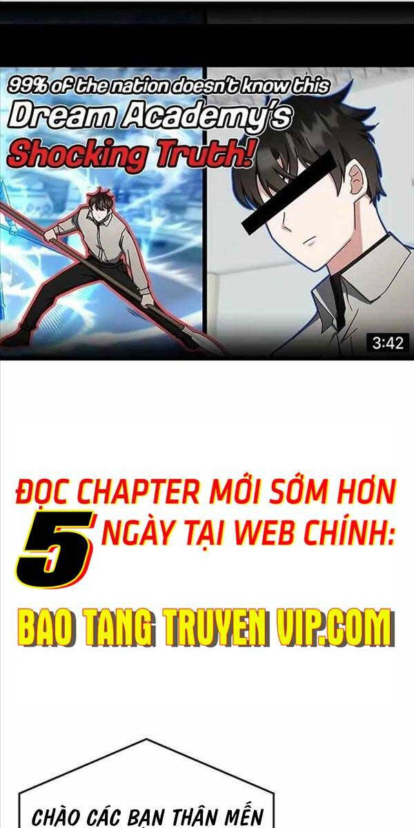 Học Viện Tối Thượng Chapter 76 - 1