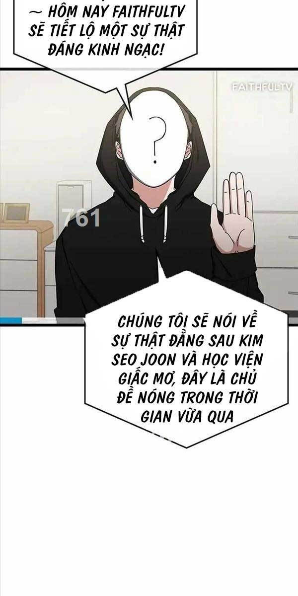 Học Viện Tối Thượng Chapter 76 - 2