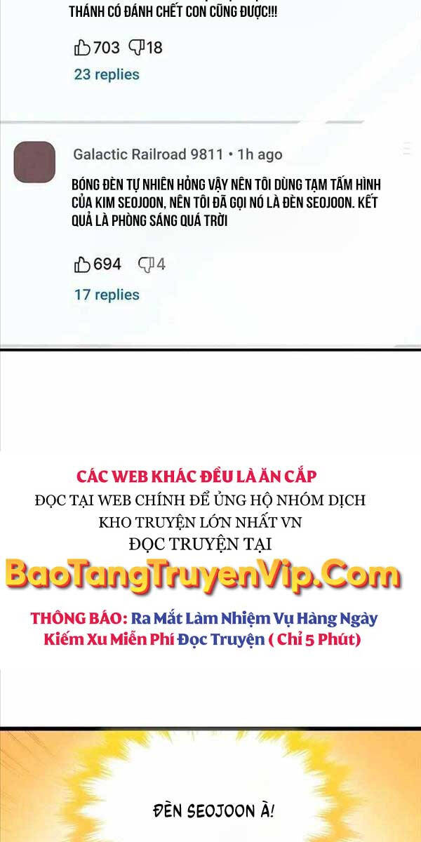 Học Viện Tối Thượng Chapter 76 - 13