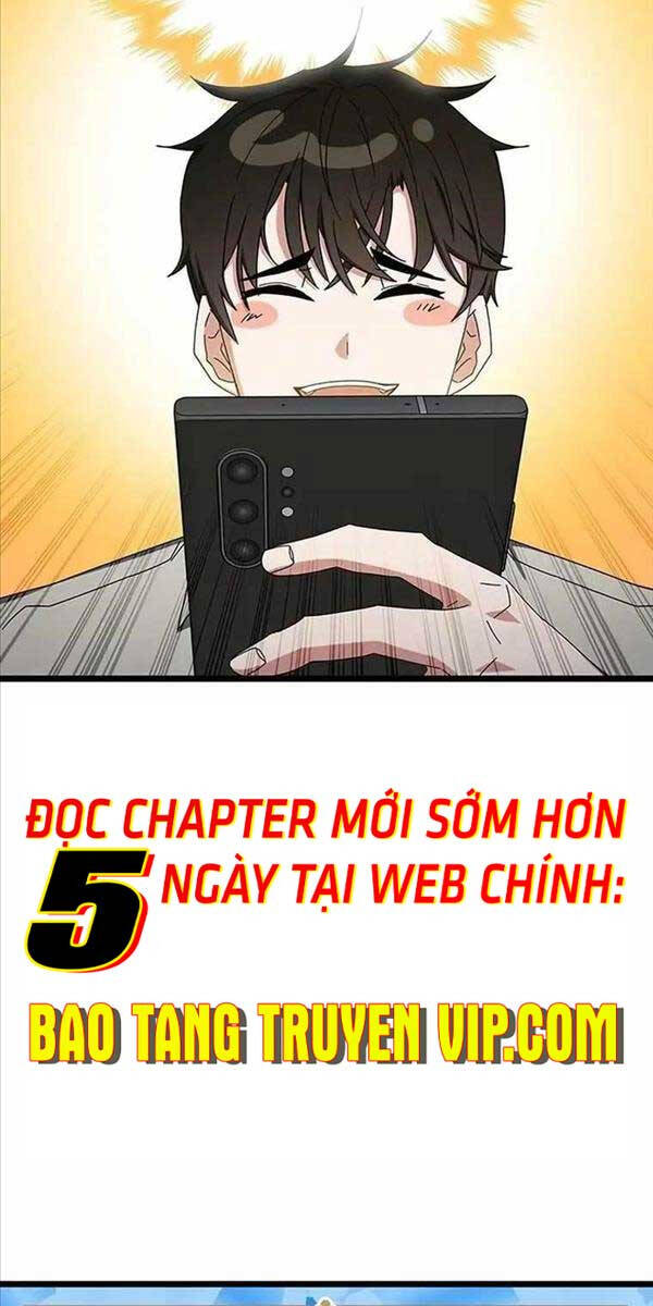 Học Viện Tối Thượng Chapter 76 - 14