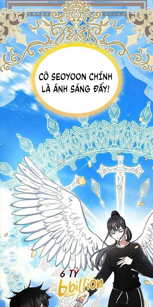 Học Viện Tối Thượng Chapter 76 - 15