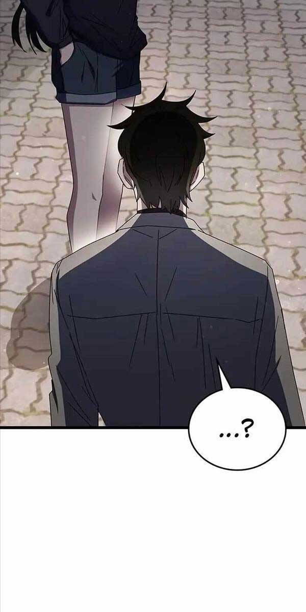 Học Viện Tối Thượng Chapter 76 - 19