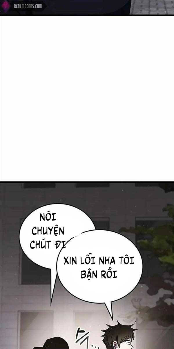 Học Viện Tối Thượng Chapter 76 - 21