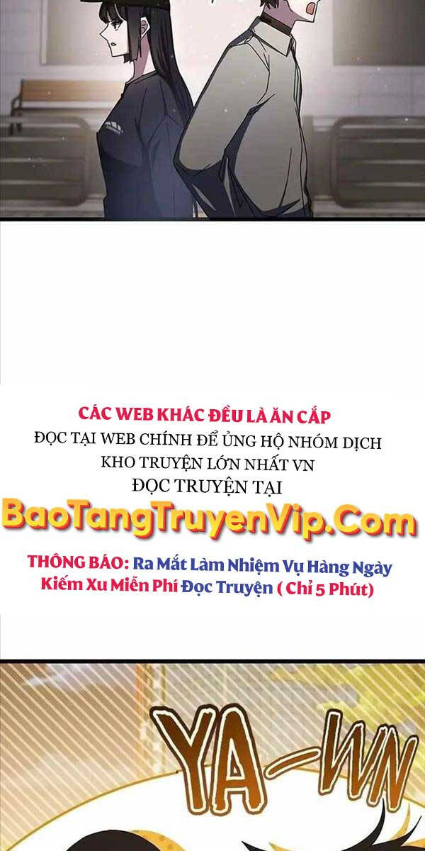Học Viện Tối Thượng Chapter 76 - 22