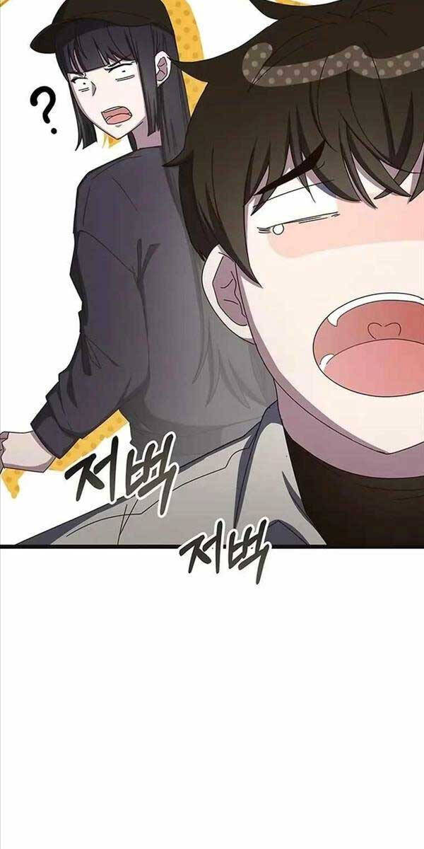 Học Viện Tối Thượng Chapter 76 - 23