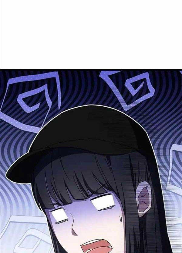 Học Viện Tối Thượng Chapter 76 - 24