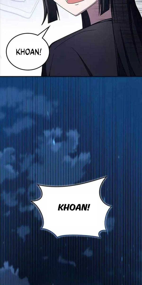 Học Viện Tối Thượng Chapter 76 - 25