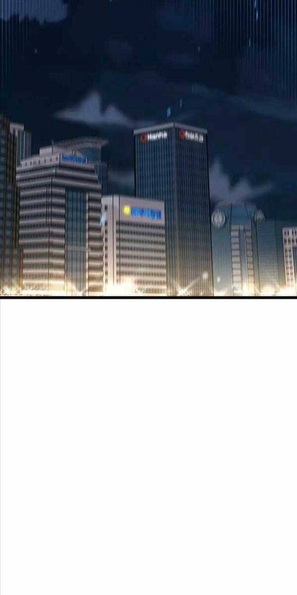 Học Viện Tối Thượng Chapter 76 - 26