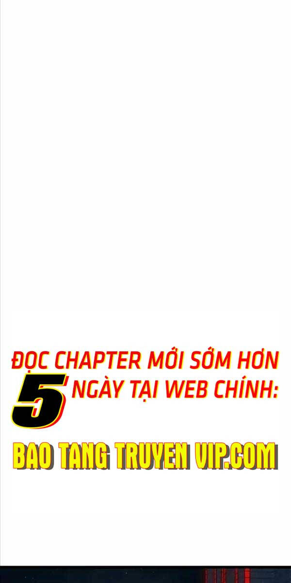 Học Viện Tối Thượng Chapter 76 - 28