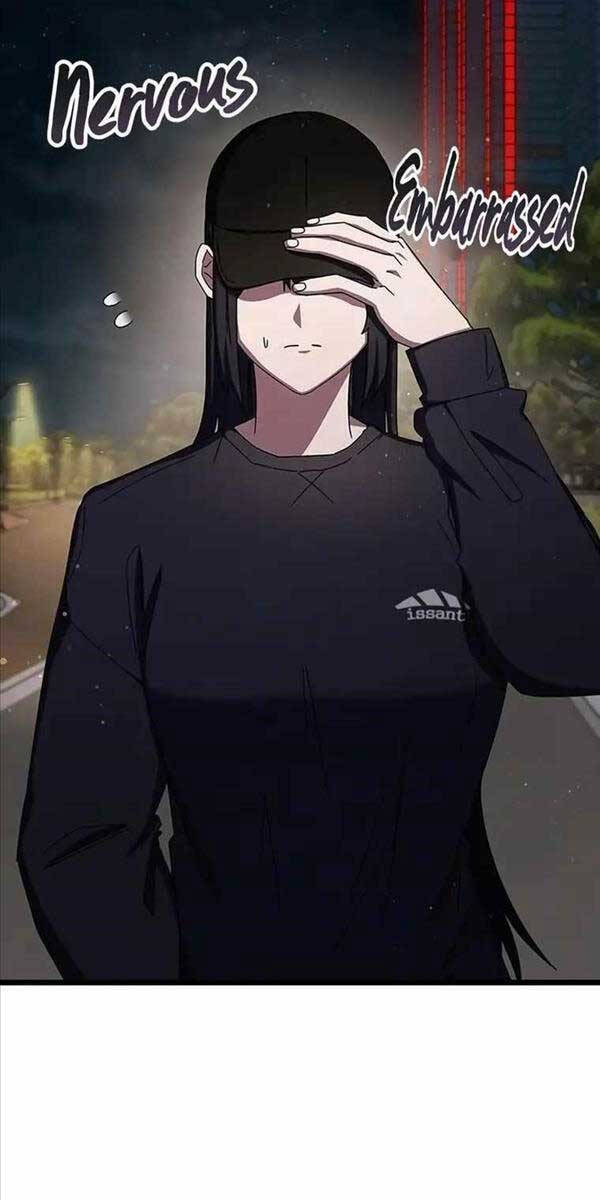 Học Viện Tối Thượng Chapter 76 - 29