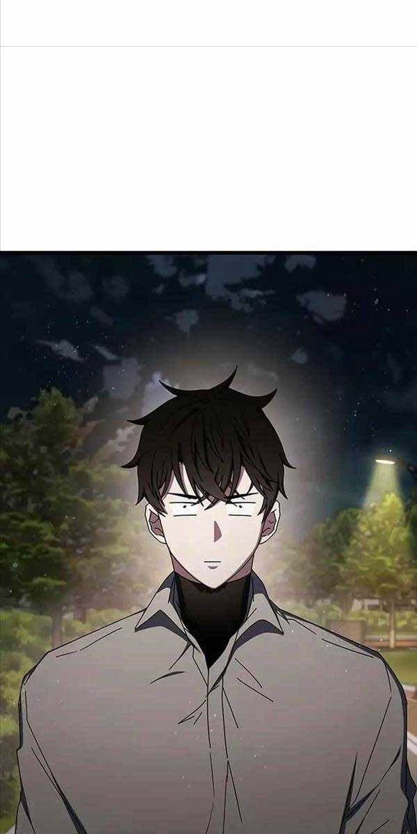 Học Viện Tối Thượng Chapter 76 - 30