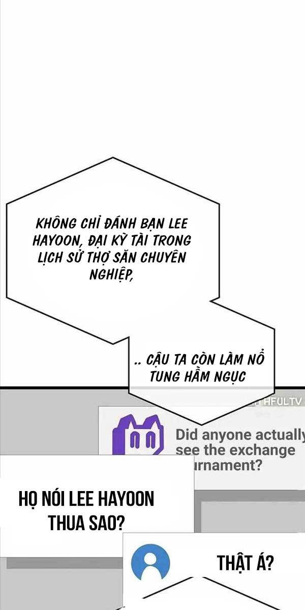 Học Viện Tối Thượng Chapter 76 - 4
