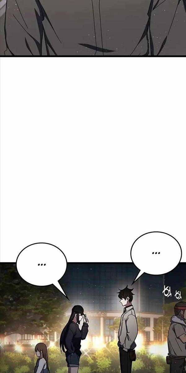 Học Viện Tối Thượng Chapter 76 - 31