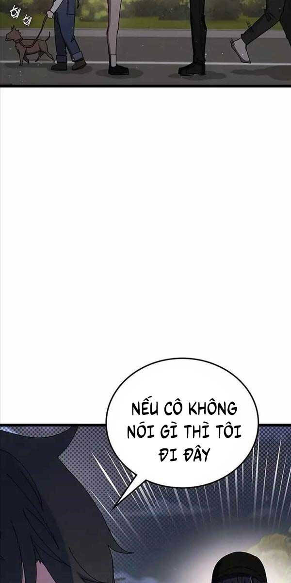 Học Viện Tối Thượng Chapter 76 - 32