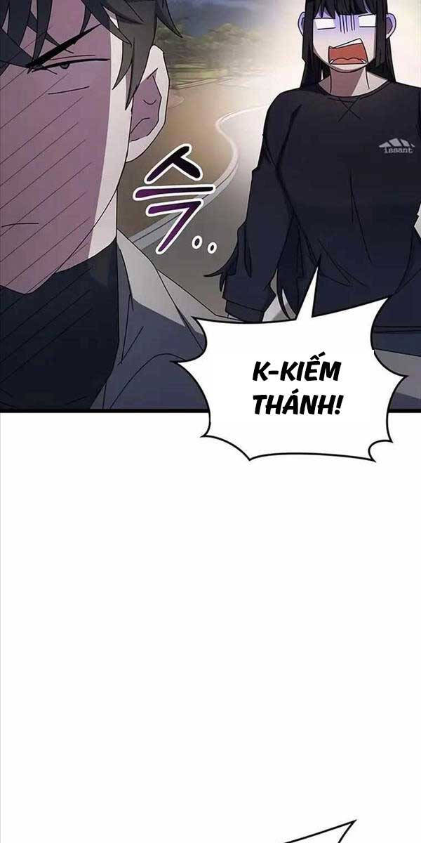 Học Viện Tối Thượng Chapter 76 - 33