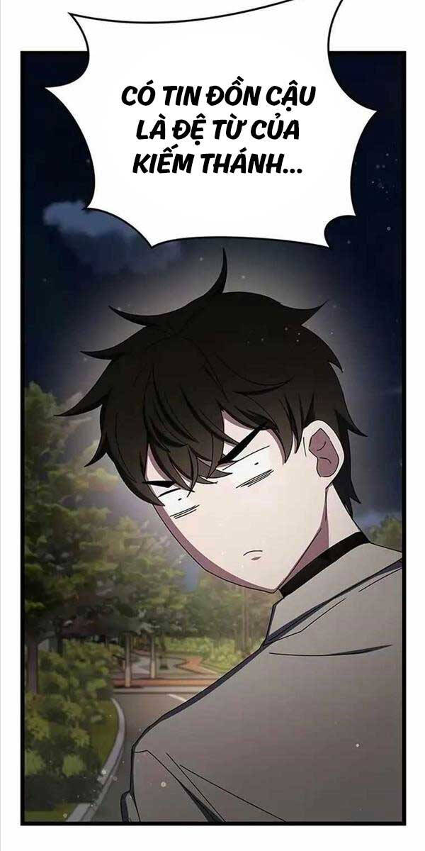 Học Viện Tối Thượng Chapter 76 - 34