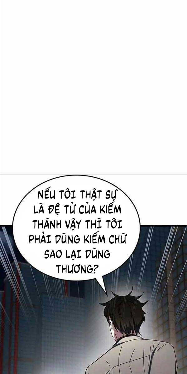 Học Viện Tối Thượng Chapter 76 - 35
