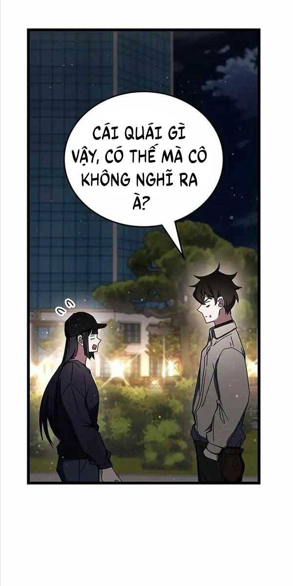 Học Viện Tối Thượng Chapter 76 - 37