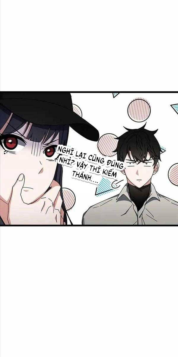 Học Viện Tối Thượng Chapter 76 - 38