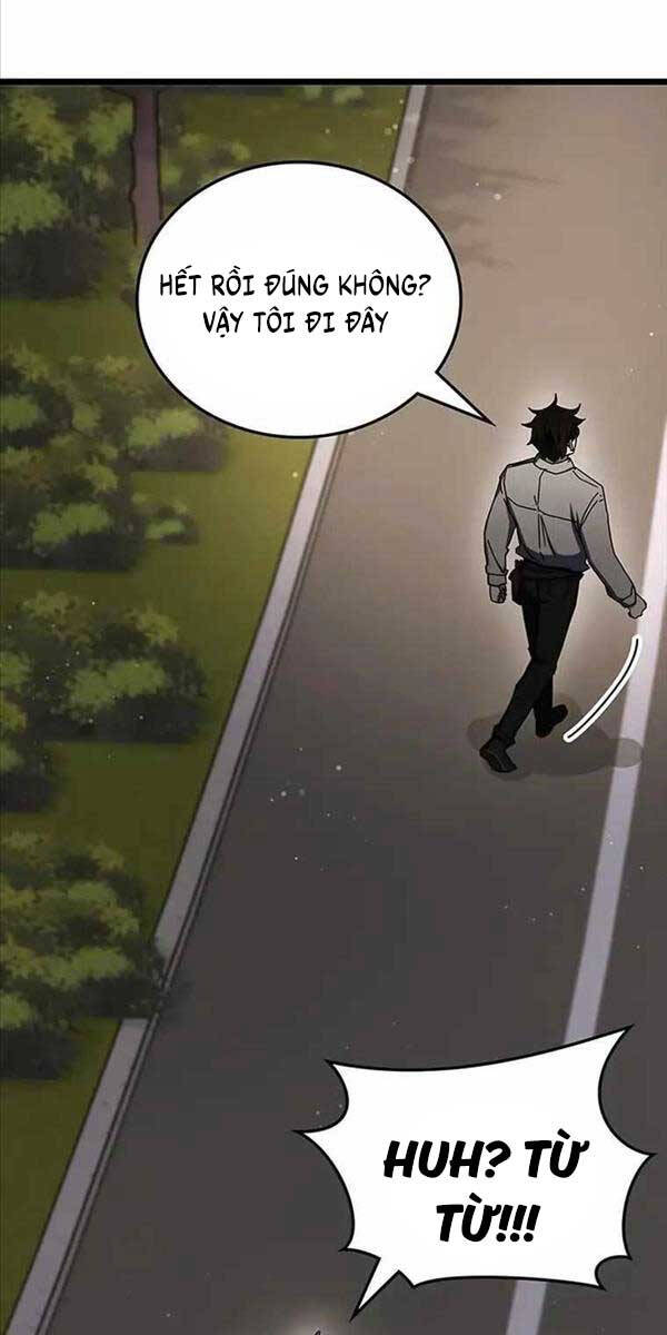 Học Viện Tối Thượng Chapter 76 - 39
