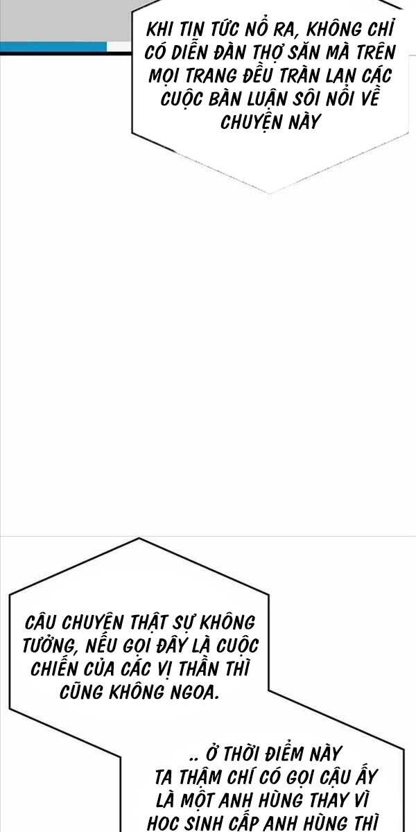 Học Viện Tối Thượng Chapter 76 - 5