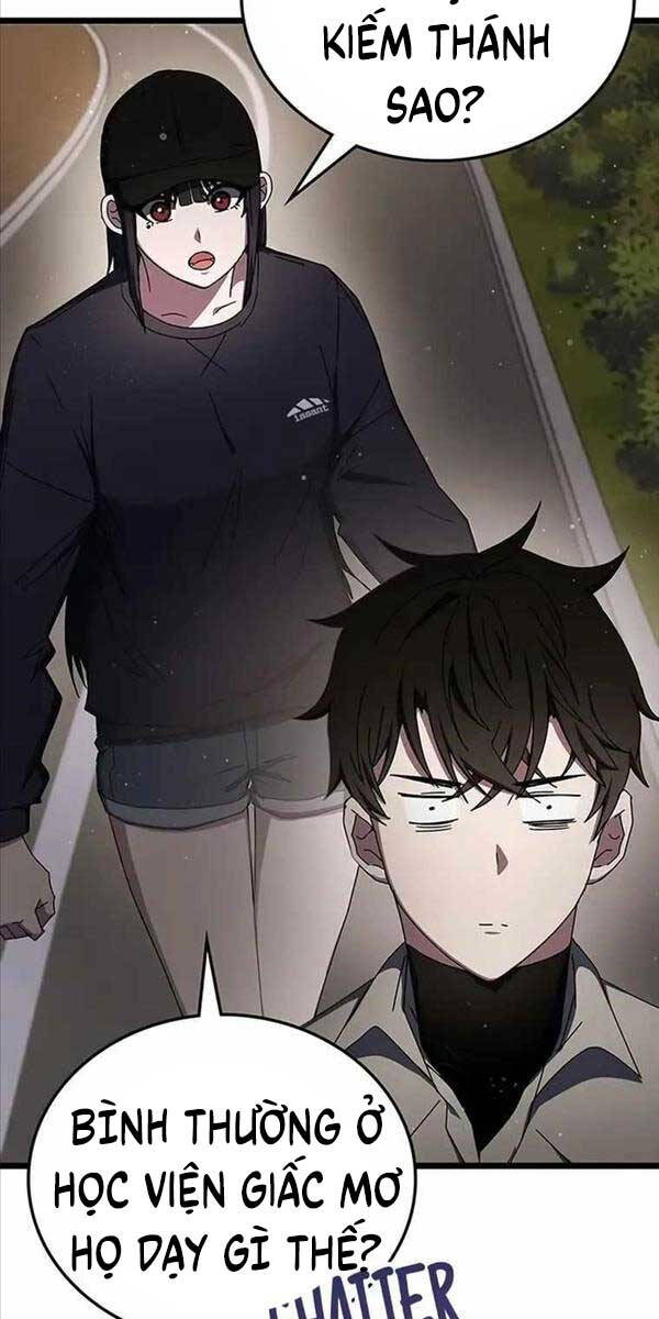 Học Viện Tối Thượng Chapter 76 - 41