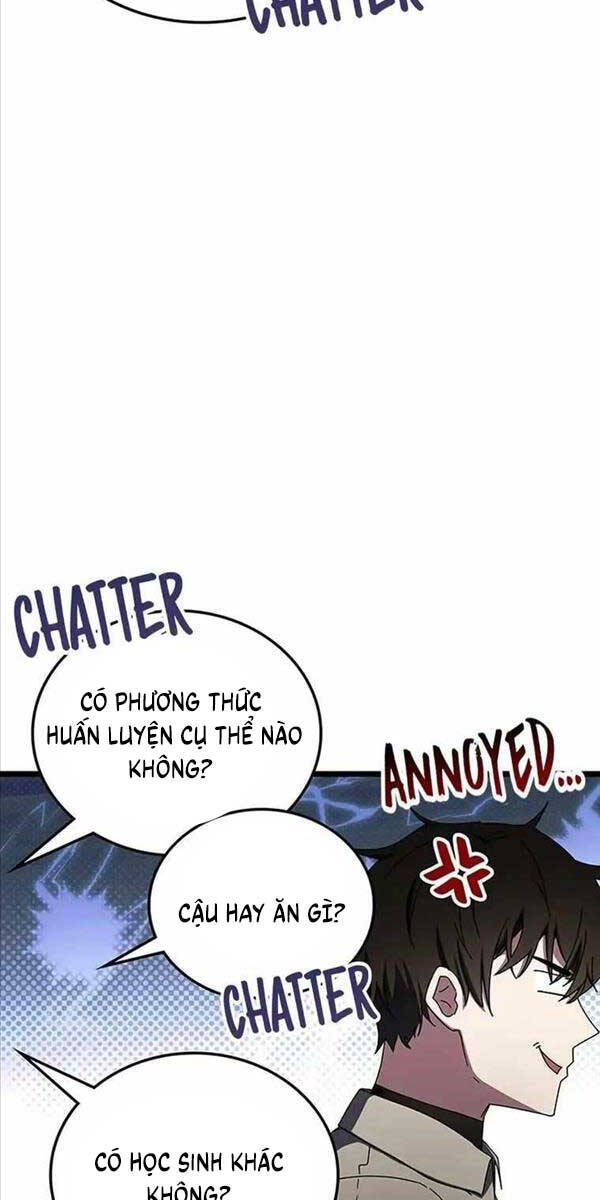 Học Viện Tối Thượng Chapter 76 - 42