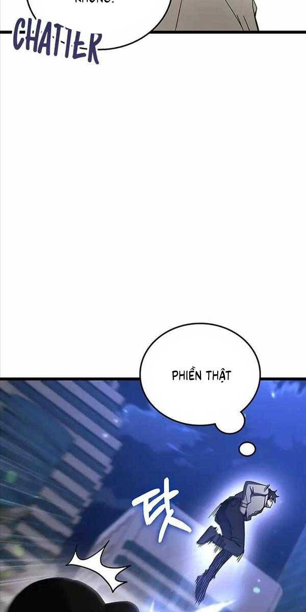 Học Viện Tối Thượng Chapter 76 - 43