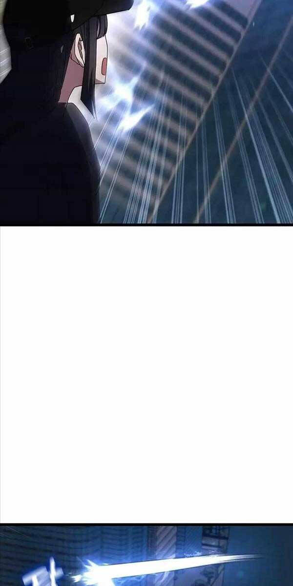 Học Viện Tối Thượng Chapter 76 - 44