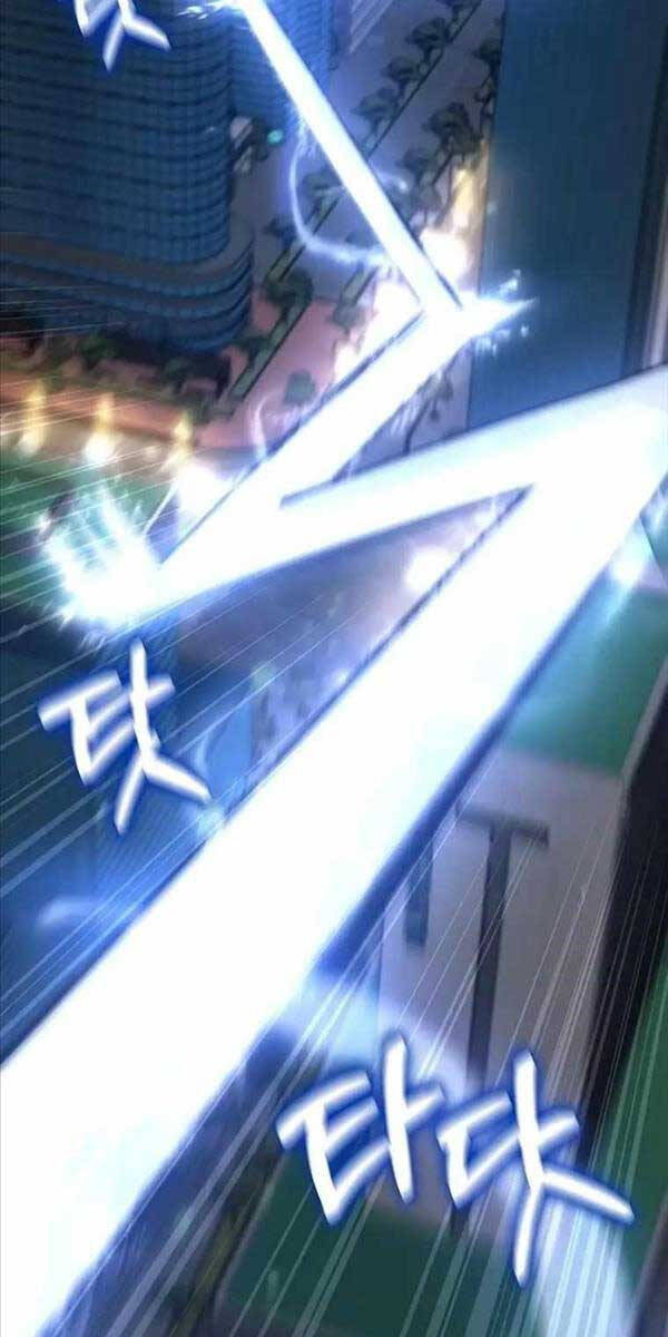 Học Viện Tối Thượng Chapter 76 - 45