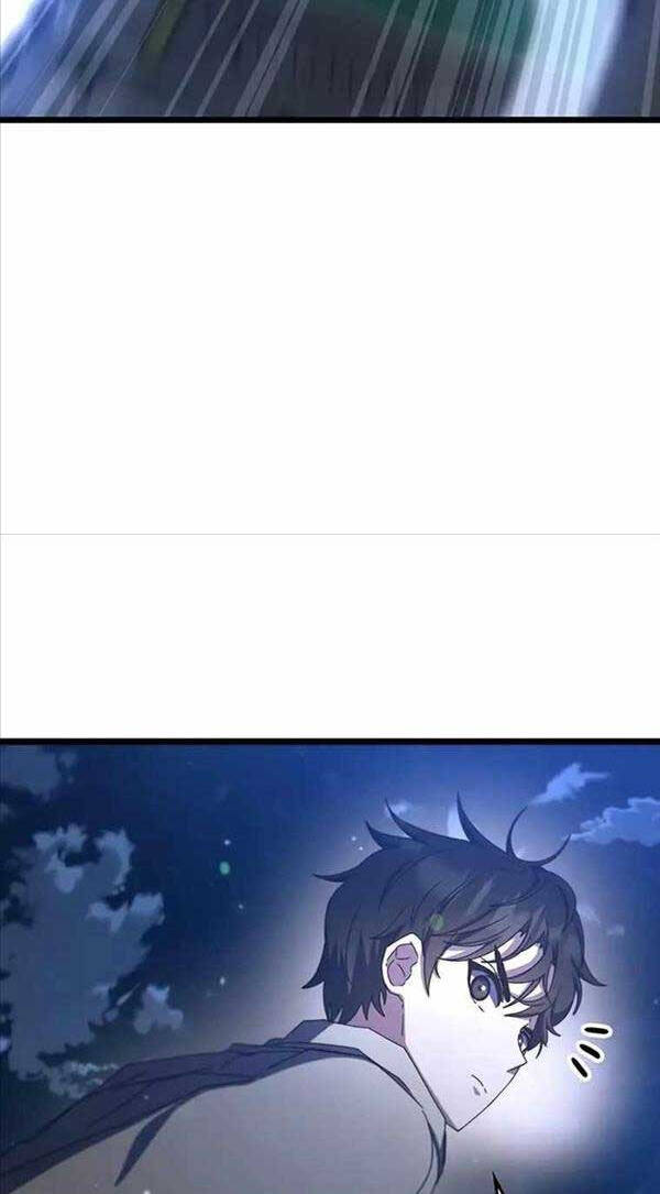 Học Viện Tối Thượng Chapter 76 - 46