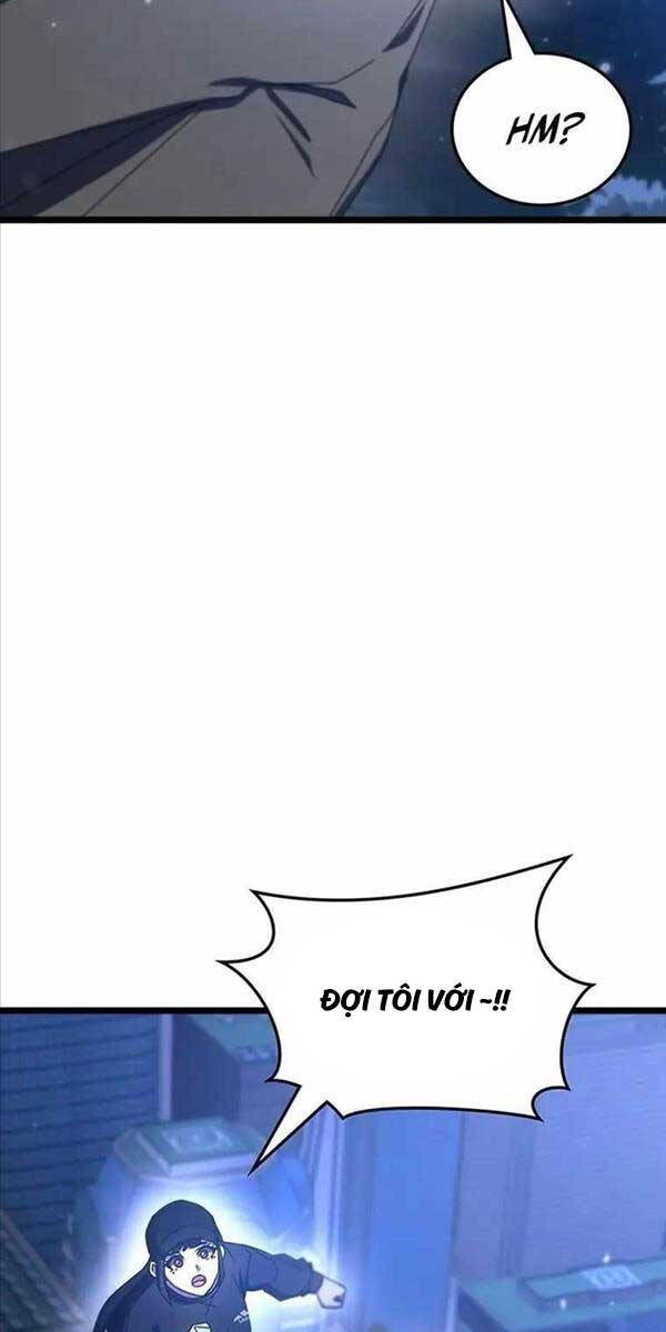 Học Viện Tối Thượng Chapter 76 - 47
