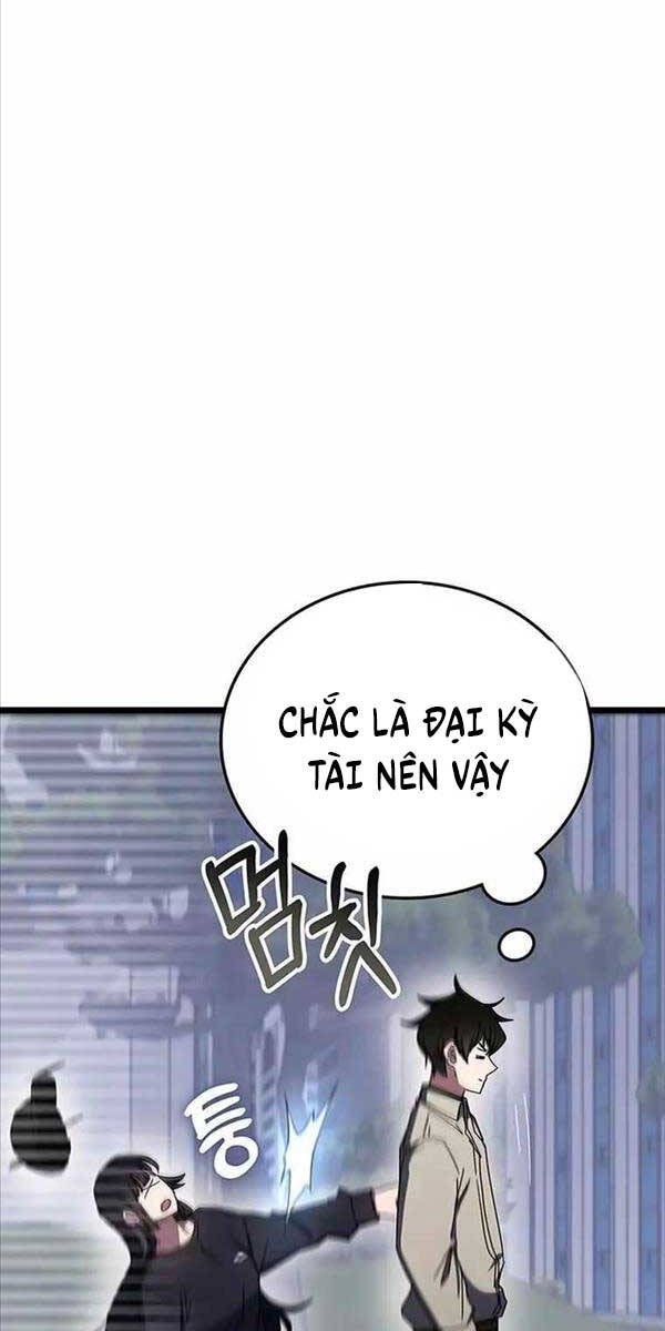 Học Viện Tối Thượng Chapter 76 - 49